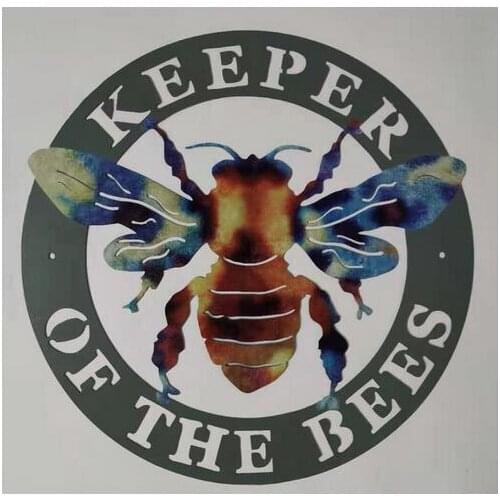 Органайзеры для хранения вещей HUARONGKANGYOU China At AliExpress