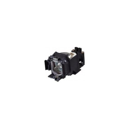 China Projector lamp LMP-DS100 for VPL-DS100 / VPL-DS1000 with housing