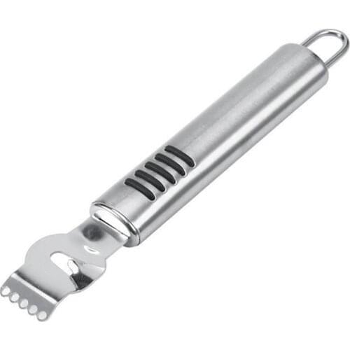 Kitchen Peeler Stainless Steel Multi-Function Vegetable Peeler And Julienne Cutter Peeler Potato Carrot Grater Kitchen Tool