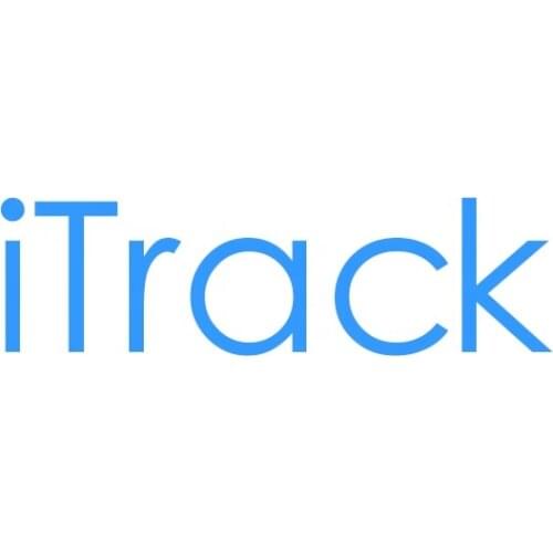SEEWORLD Itrack Egypt hotsale Online GPS Tracking Software Platform GPS Vehicle Tracking System for Truck,car,motorcycle,ebike