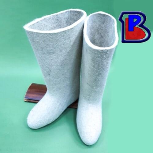 Русские подарки Men's Boots