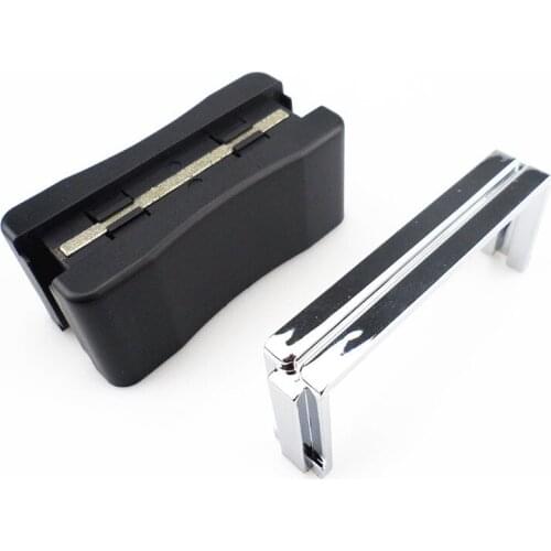 Car windshield wiper blade renovation repair tool restorer for Mitsubishi ASX/Outlander/Lancer Evolution/Pajero/Eclipse