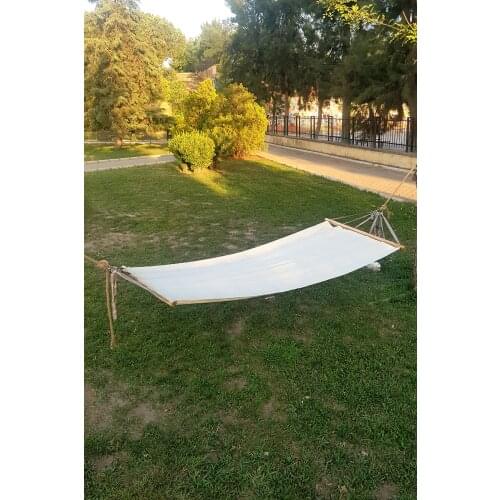 Tursa Home And Garden Products