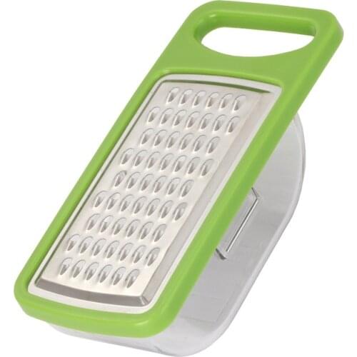 UniStor Kitchen Goods