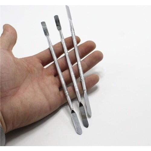 Vinkkatory Makeup Tools