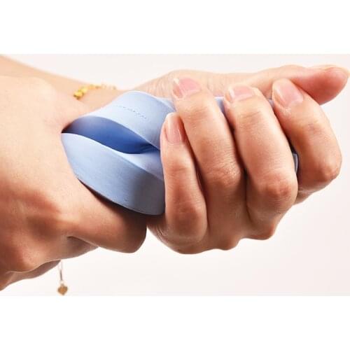 Drawing Water Absorbing Absorbe Sponges Diy Ceramic Pottery Sculpture Modeling Tool for Polymer Clay Painting Artist Crafts Kits