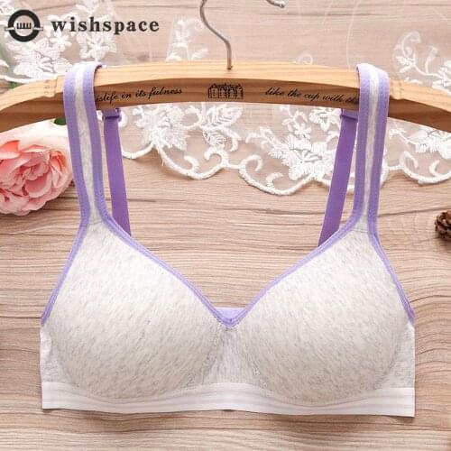 Женское нижнее белье Wishspace China At AliExpress