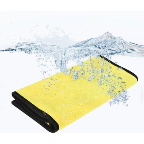 ZRCGL Car Wipes