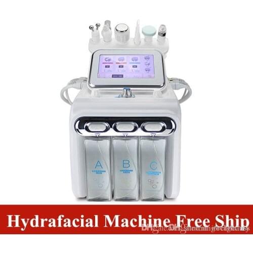 Hair Removal Machine Diode Laser 755 808 factory price permanent 808 diode laser hair