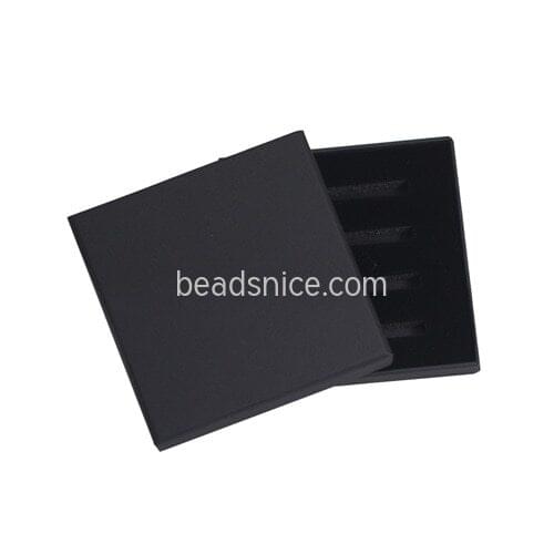 Beadsnice Jewelry Packaging