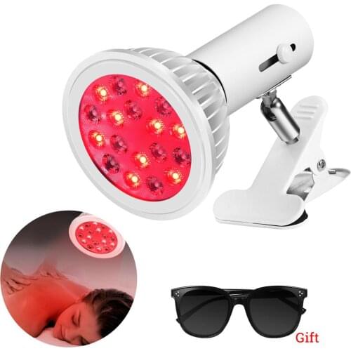 BRIGHTINWD Professional Lighting