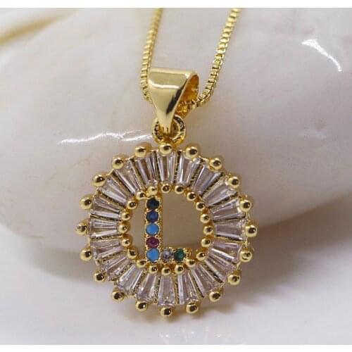 CHANSUNRUN Silver Pendants