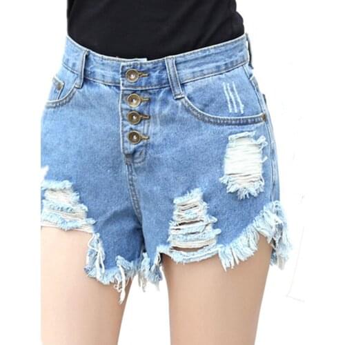 Джинсы МОМ CHICKEN TOE China At AliExpress