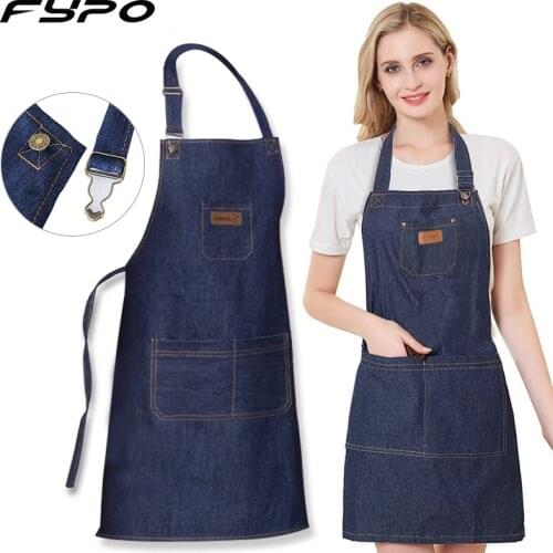 Fypo Aprons And Aprons For The Kitchen