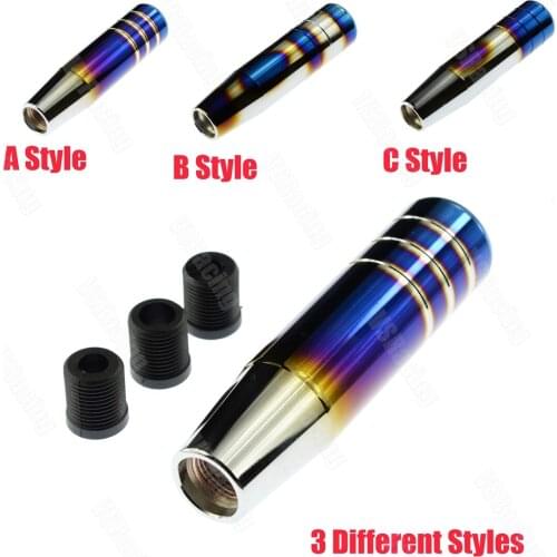 Рычаги переключения передач GRCOTO China At AliExpress