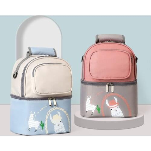 HASEK Children's Bags And Backpacks