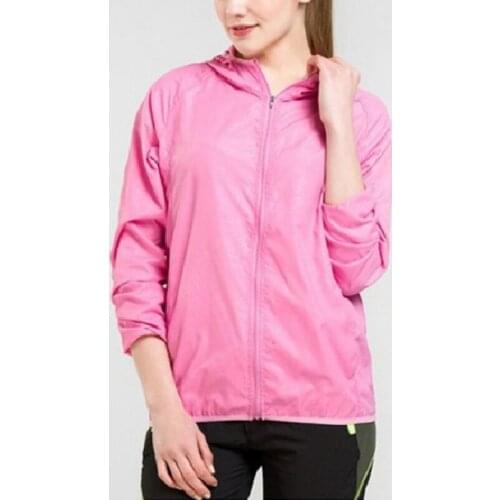 Туристические куртки Hewolf China At AliExpress