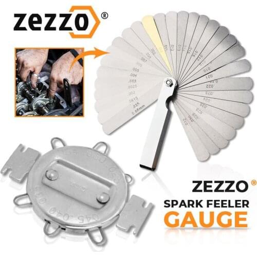 Контактные датчики Isfriday China At AliExpress