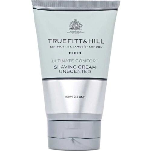 Антиперспиранты Truefitt & Hill China At AliExpress