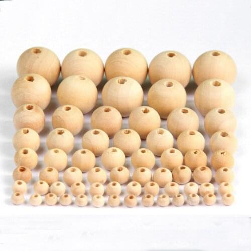 TSAITLE Jewelry Findings