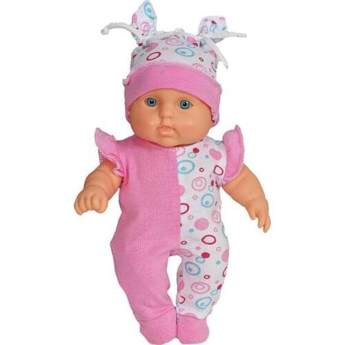 Весна Dolls And Stuffed Toys