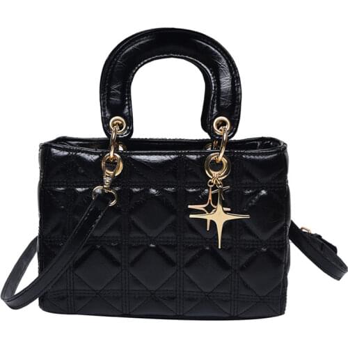 Женские сумки XHKMYBAGS China At AliExpress