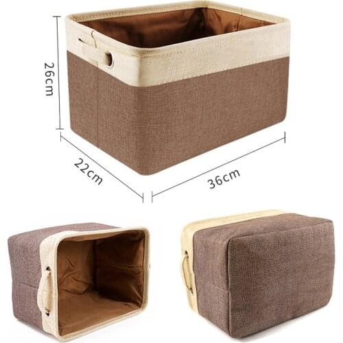 Одежда и обувь для собак YouDapet China At AliExpress