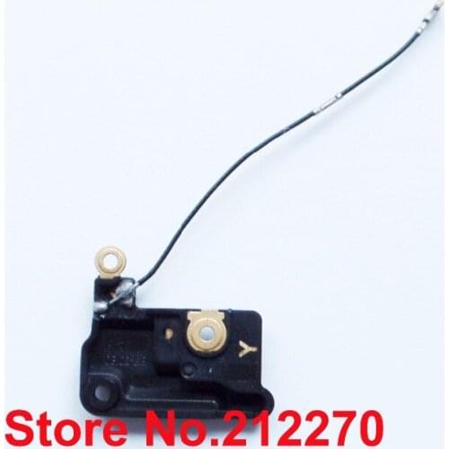 YUYOND WiFi GPS Module Cover Antenna Signal Flex Cable For iPhone 6 Plus Replacement Parts
