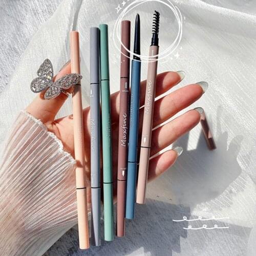 AACAR Eyebrow Cosmetics