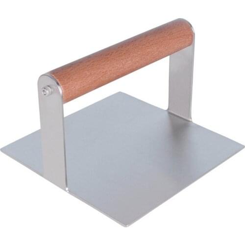 AIHOME Cutlet Presses