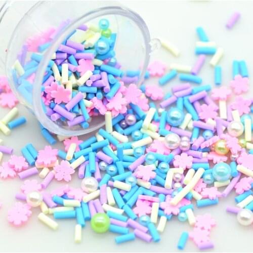 Украшения для свадебного торта CINADRMS China At AliExpress