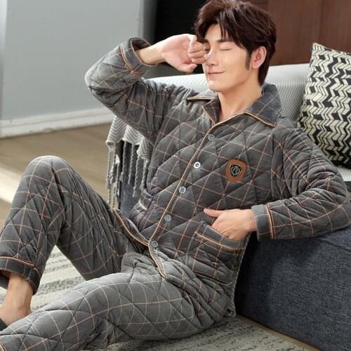 Cookuass Mens Clothing