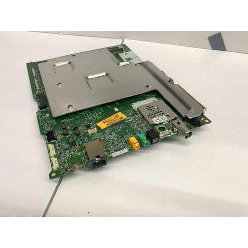 For LG 55EG9200-CA motheboard EAX66464403 working LC550LQD Good Test Quality Assurance