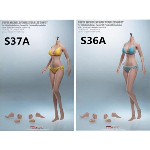 Фигурки из аниме Mr mj China At AliExpress