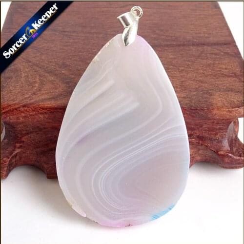 Natural Stone Polished Agates Geode Quartz Crystal Cluster Druzy Drusy Elestial Skeletal Specimen Fit Jewelry Making AA033