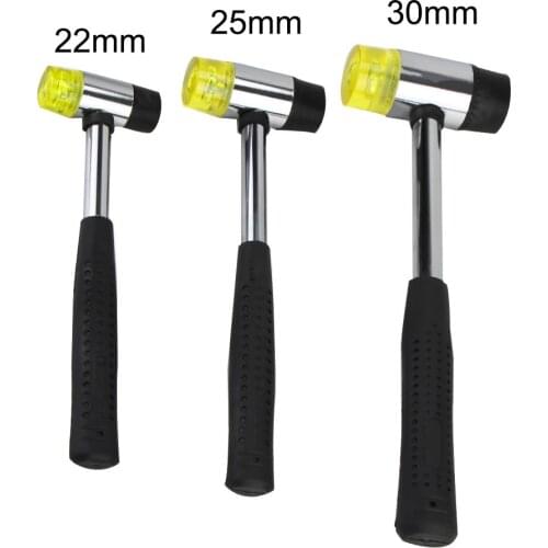 NICEYARD Hammers