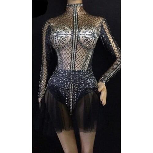Nyoor Women's Dresses