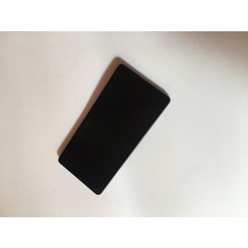 Original LCD For SONY Xperia E5 Display Touch Screen Digitizer Replacement For SONY Xperia E5 LCD F3311 F3313