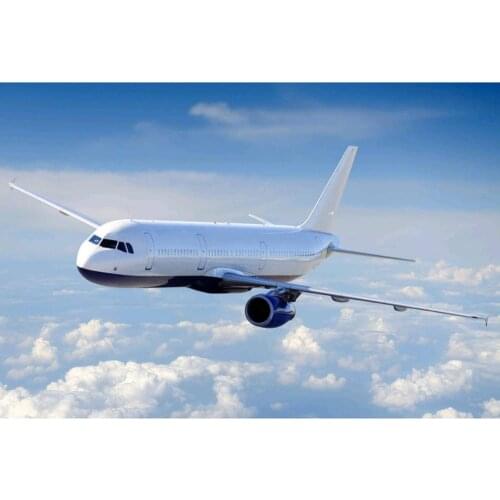 Светодиодные лампы Rangcy China At AliExpress