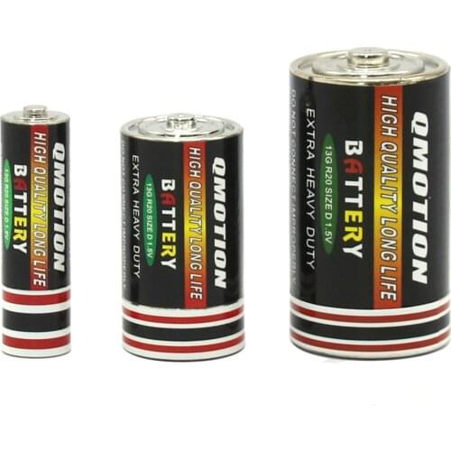 1Pcs 3ml/11ml/30ml AA Battery Shaped Creatived Pill Box Portable Medicine Organizer Candy Container Case