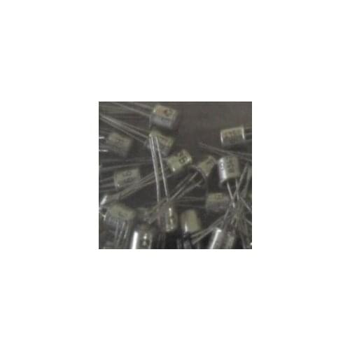 10PCS BFR99 CAN-4 TO-72 NEW