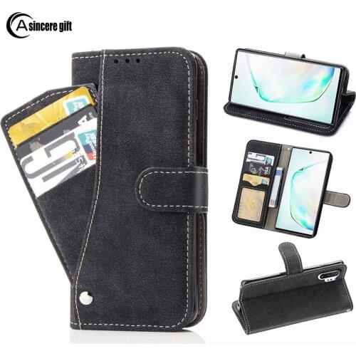 A sincere gift Phone Cases LG G7 ThinQ