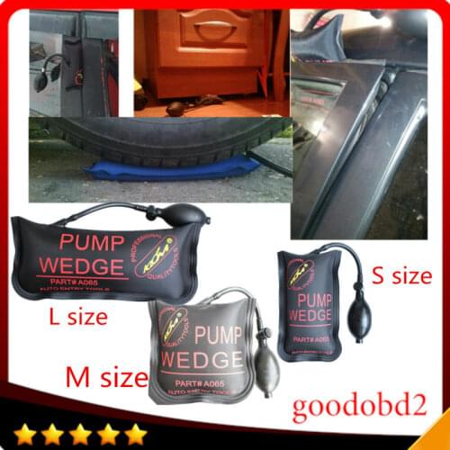 Женские купальники и одежда для пляжа Acheheng China At AliExpress