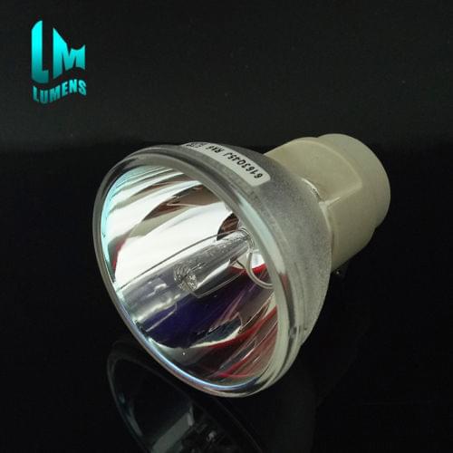 Free shipping Compatible 5J.JD305.001 For BenQ W1350 W3000 HT4050 Projector Lamp Bulb UHP 260W easy to install