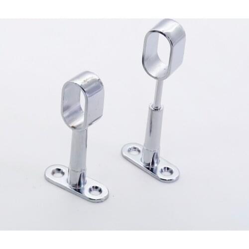 Brante Shower Equipment