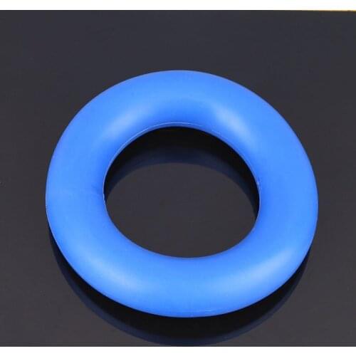 Bobbin Holder DIY Sewing Machine Bobbin Saver Storage Box Rubber Ring Sewing Needles Tools Handicraft