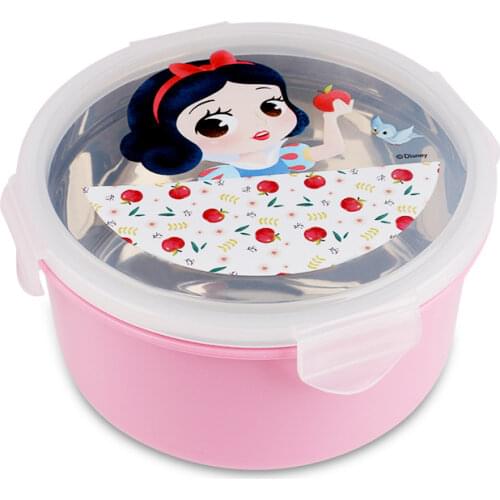 Disney Lunch Box Sets