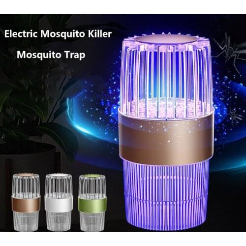 Dreamburgh Pest Control Products