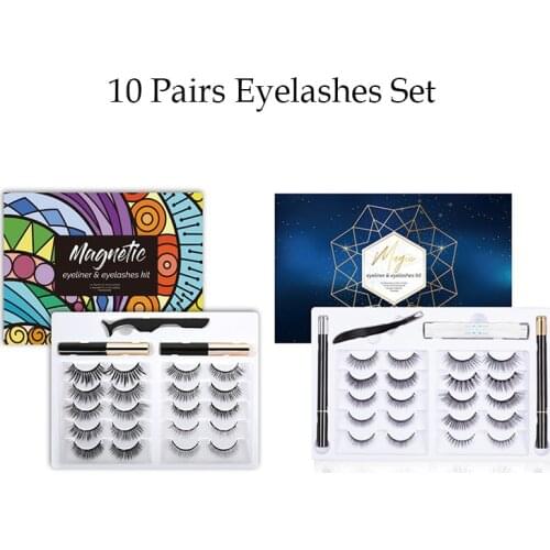 Genailish Goods For Beauty And Health