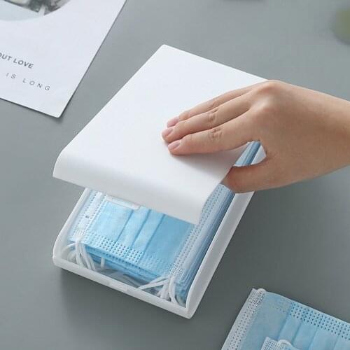 Joliemaison Storage Box